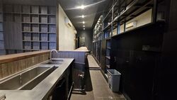 Keong Saik Road (D2), Retail #571645331